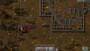 Factorio (PC) - Steam Account - GLOBAL - 1