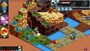 Fae Tactics (PC) - Steam Key - GLOBAL - 4