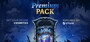 Faeria - Premium Edition DLC Steam Key GLOBAL - 1