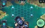 Faeria - Premium Edition DLC Steam Key GLOBAL - 2