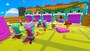 Fall Guys: Ultimate Knockout (PC) - Steam Key - EUROPE - 4
