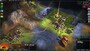 Fallen Enchantress - Legendary Heroes Steam Key GLOBAL - 4