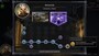 Fallen Enchantress - Legendary Heroes Steam Key GLOBAL - 3
