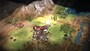 Fallen Enchantress - Legendary Heroes Steam Key GLOBAL - 2