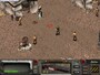 Fallout 2 (PC) - Steam Key - EUROPE - 4