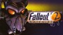 Fallout 2 (PC) - Steam Key - GLOBAL - 2