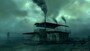 Fallout 3 - Point Lookout Steam Key GLOBAL - 2