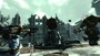 Fallout 3 Steam Key GLOBAL - 4