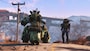 Fallout 4 - Automatron Steam Key GLOBAL - 2