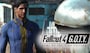 Fallout 4: Game of the Year Edition PC - Steam Key - GLOBAL - 1