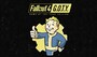 Fallout 4: Game of the Year Edition (Xbox One) - Xbox Live Key - ARGENTINA - 1