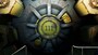 Fallout 4 Season Pass Steam Key ASIA - 2