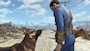 Fallout 4 Season Pass Steam Key GLOBAL - 3