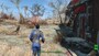 Fallout 4 Steam Key RU/CIS - 3