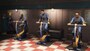 Fallout 4 Vault-Tec Workshop (PC) - Steam Key - GLOBAL - 1