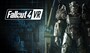 Fallout 4 VR (PC) - Steam Key - RU/CIS - 2
