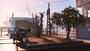 Fallout 4 - Wasteland Workshop (PC) - Steam Key - GLOBAL - 2