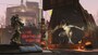 Fallout 4 - Wasteland Workshop (PC) - Steam Key - GLOBAL - 3
