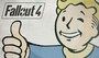 Fallout 4 (Xbox One) - Xbox Live Key - EUROPE - 2