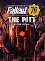 Fallout 76 (PC) - Microsoft Store Key - GLOBAL - 3