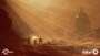 Fallout 76 (PC) - Steam Key - EUROPE - 4