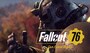 Fallout 76 (PC) - Steam Key - GLOBAL - 2
