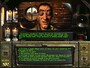 Fallout: A Post Nuclear Role Playing Game (PC) - Steam Key - GLOBAL - 3