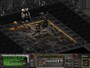 Fallout Classic Collection - Steam Key - GLOBAL - 4