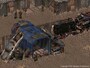 Fallout Classic Collection - Steam Key - GLOBAL - 3
