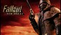 Fallout New Vegas (PC) - Steam Key - GLOBAL - 3