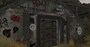 Fallout New Vegas Steam Key EUROPE - 3