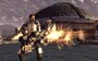 Fallout: New Vegas - Ultimate Edition (PC) - GOG.COM Key - GLOBAL - 4