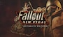 Fallout: New Vegas Ultimate Edition (PC) - Steam Key - GLOBAL - 2