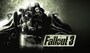 Fallout: New Vegas - Ultimate Edition Steam Key ROW - 2