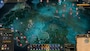 Fantasy General II - Steam - Key (GLOBAL) - 3