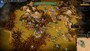 Fantasy General II - Steam - Key (GLOBAL) - 2