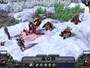 Fantasy Wars Steam Key GLOBAL - 3
