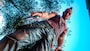 Far Cry 3 Classic Edition (Xbox One) - Xbox Live Key - ARGENTINA - 3
