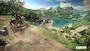 Far Cry 3 Ubisoft Connect Key GLOBAL - 3