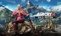 Far Cry 4 | Gold Edition (PC) - Ubisoft Connect Key - EUROPE - 2