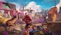 FAR CRY 5 GOLD EDITION + FAR CRY NEW DAWN DELUXE EDITION BUNDLE Steam Gift GLOBAL - 2