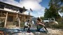 Far Cry 5 - Gold Edition Ubisoft Connect Key ASIA - 4