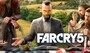Far Cry 5 - Season Pass Steam Gift GLOBAL - 1