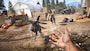 Far Cry 5 - Season Pass Ubisoft Connect Key EUROPE - 3