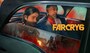 Far Cry 6 (PC) - Ubisoft Connect Key - UNITED STATES - 2