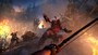 Far Cry Primal Digital Apex Edition (PC) - Ubisoft Connect Key - EMEA - 3