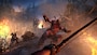 Far Cry Primal Digital Apex Edition Ubisoft Connect Key EUROPE - 3