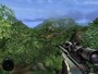 Far Cry Steam Gift GLOBAL - 4