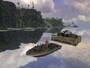 Far Cry Steam Gift GLOBAL - 2