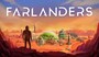 Farlanders (PC) - Steam Key - GLOBAL - 1